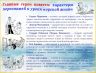 Слайд 9.jpg